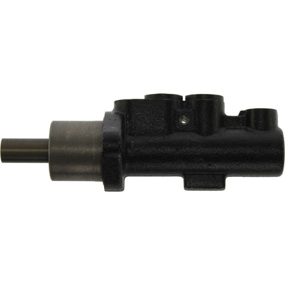 Centric Parts Premium Brake Master Cylinder 130.39014