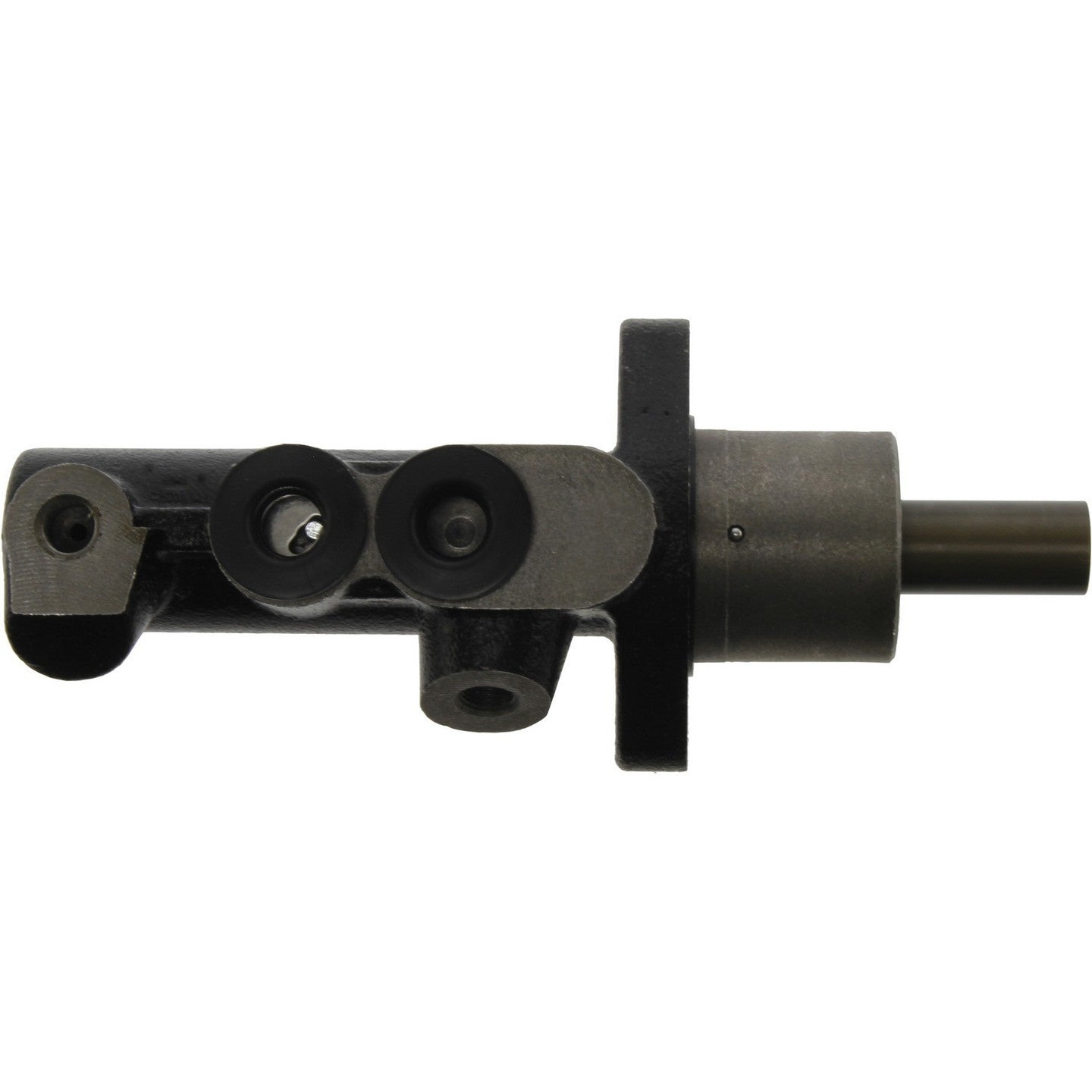 Centric Parts Premium Brake Master Cylinder 130.39014