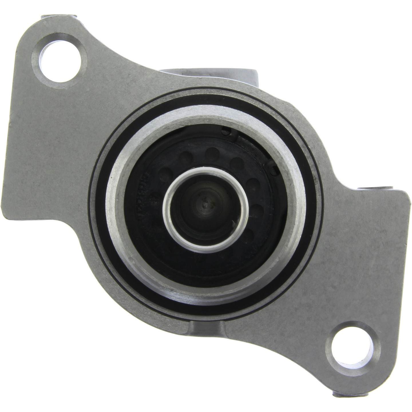 Centric Parts Premium Brake Master Cylinder for 2001-2009 Volvo S60, 2001-2006 Volvo S80, 2001-2007 Volvo V70, 2003-2006 Volvo XC70 130.39015