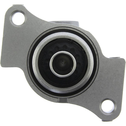 Centric Parts Premium Brake Master Cylinder 130.39015
