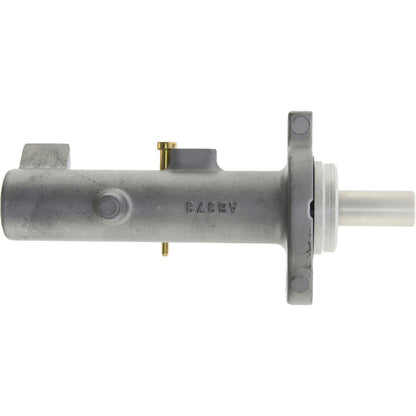 Centric Parts Premium Brake Master Cylinder 130.39015