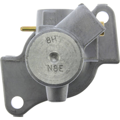 Centric Parts Premium Brake Master Cylinder 130.39015