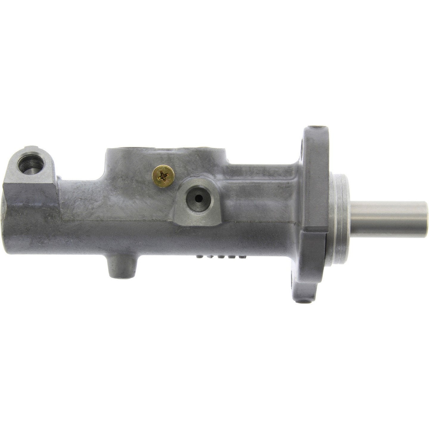 Centric Parts Premium Brake Master Cylinder 130.39015