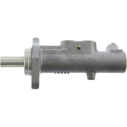 Centric Parts Premium Brake Master Cylinder for 2001-2009 Volvo S60, 2001-2006 Volvo S80, 2001-2007 Volvo V70, 2003-2006 Volvo XC70 130.39015
