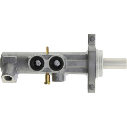 Centric Parts Premium Brake Master Cylinder for 2001-2009 Volvo S60, 2001-2006 Volvo S80, 2001-2007 Volvo V70, 2003-2006 Volvo XC70 130.39015