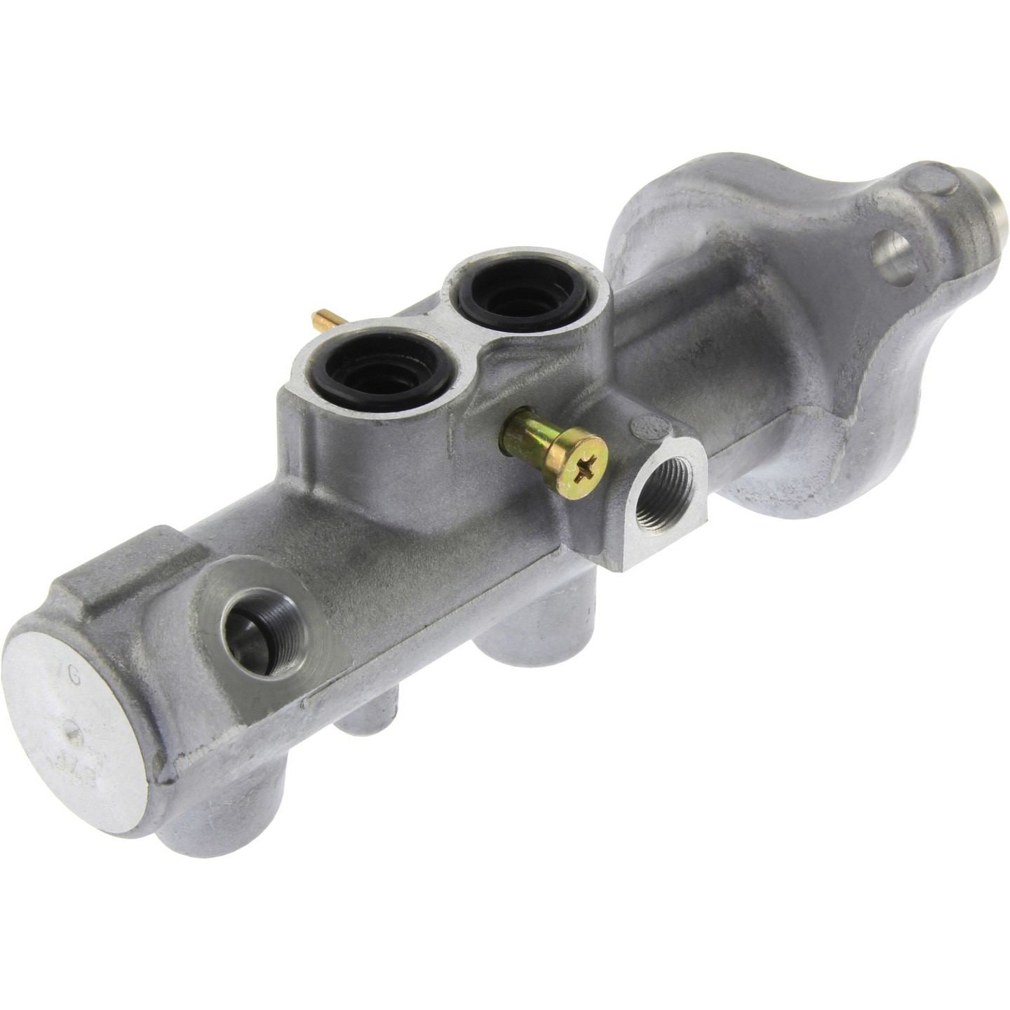 Centric Parts Premium Brake Master Cylinder 130.39016