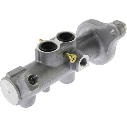 Centric Parts Premium Brake Master Cylinder 130.39016