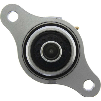 Centric Parts Premium Brake Master Cylinder 130.39016