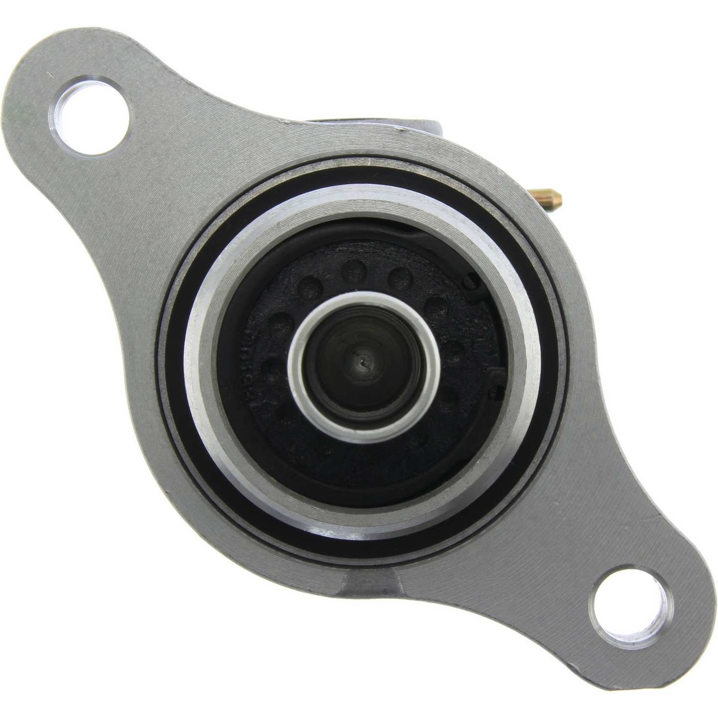 Centric Parts Premium Brake Master Cylinder for 2001-2009 Volvo S60, 2001-2006 Volvo S80, 2001-2007 Volvo V70, 2003-2007 Volvo XC70, 2003-2014 Volvo XC90 130.39016