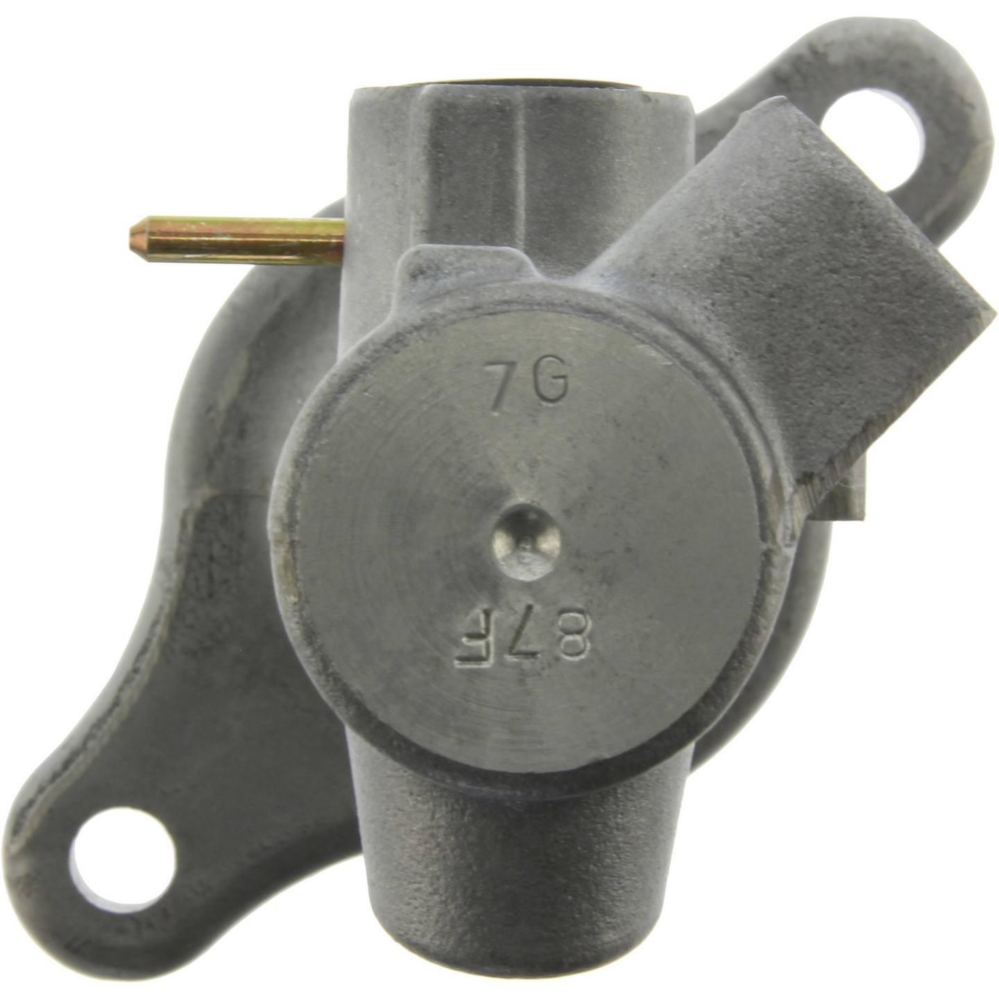 Centric Parts Premium Brake Master Cylinder 130.39016