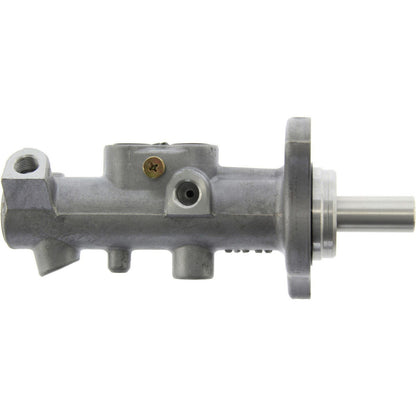Centric Parts Premium Brake Master Cylinder for 2001-2009 Volvo S60, 2001-2006 Volvo S80, 2001-2007 Volvo V70, 2003-2007 Volvo XC70, 2003-2014 Volvo XC90 130.39016