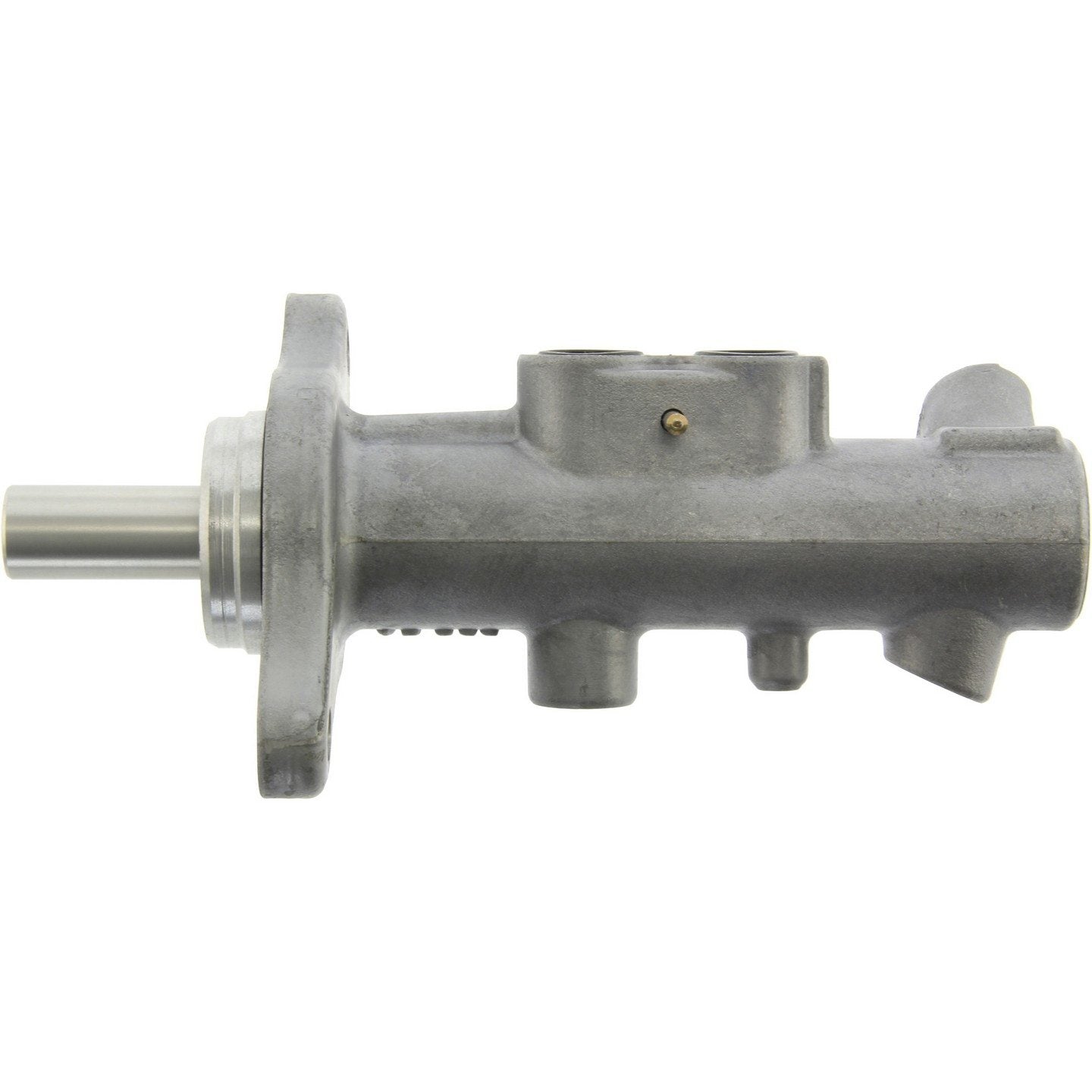 Centric Parts Premium Brake Master Cylinder 130.39016