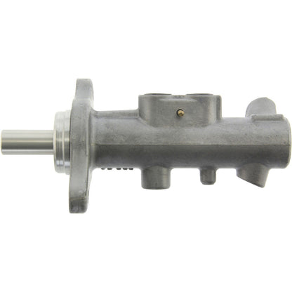 Centric Parts Premium Brake Master Cylinder 130.39016