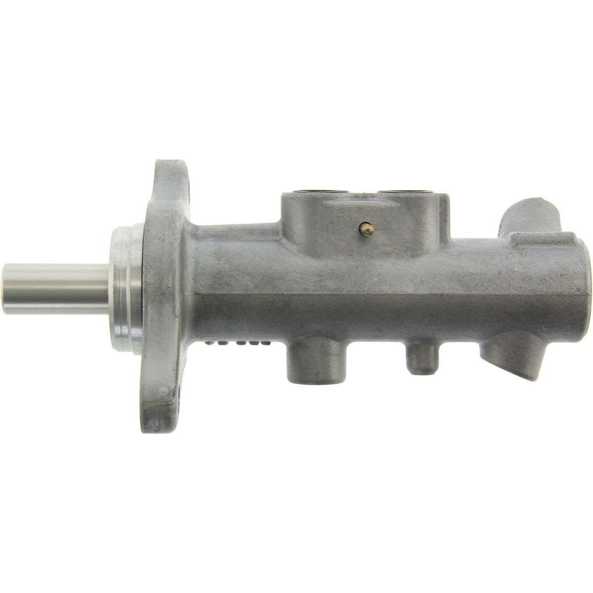 Centric Parts Premium Brake Master Cylinder 130.39016