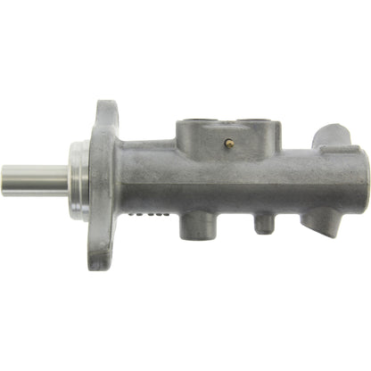 Centric Parts Premium Brake Master Cylinder 130.39016