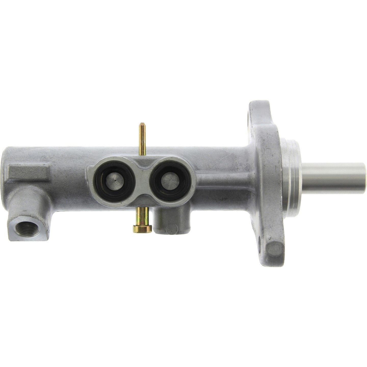 Centric Parts Premium Brake Master Cylinder 130.39016