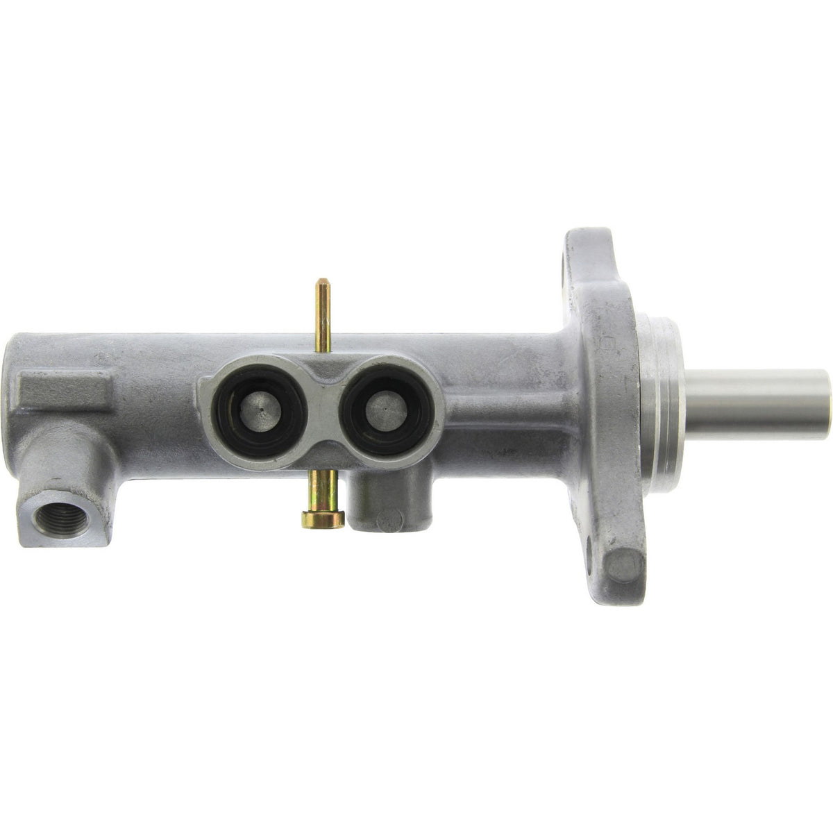 Centric Parts Premium Brake Master Cylinder 130.39016
