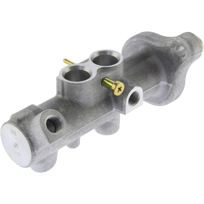 Centric Parts Premium Brake Master Cylinder 130.39018