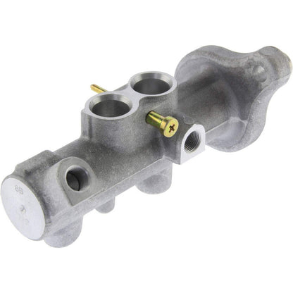 Centric Parts Brake Master Cylinder Premium for 1999-2001 Volvo S80 130.39018