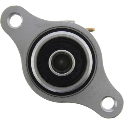 Centric Parts Brake Master Cylinder Premium for 1999-2001 Volvo S80 130.39018
