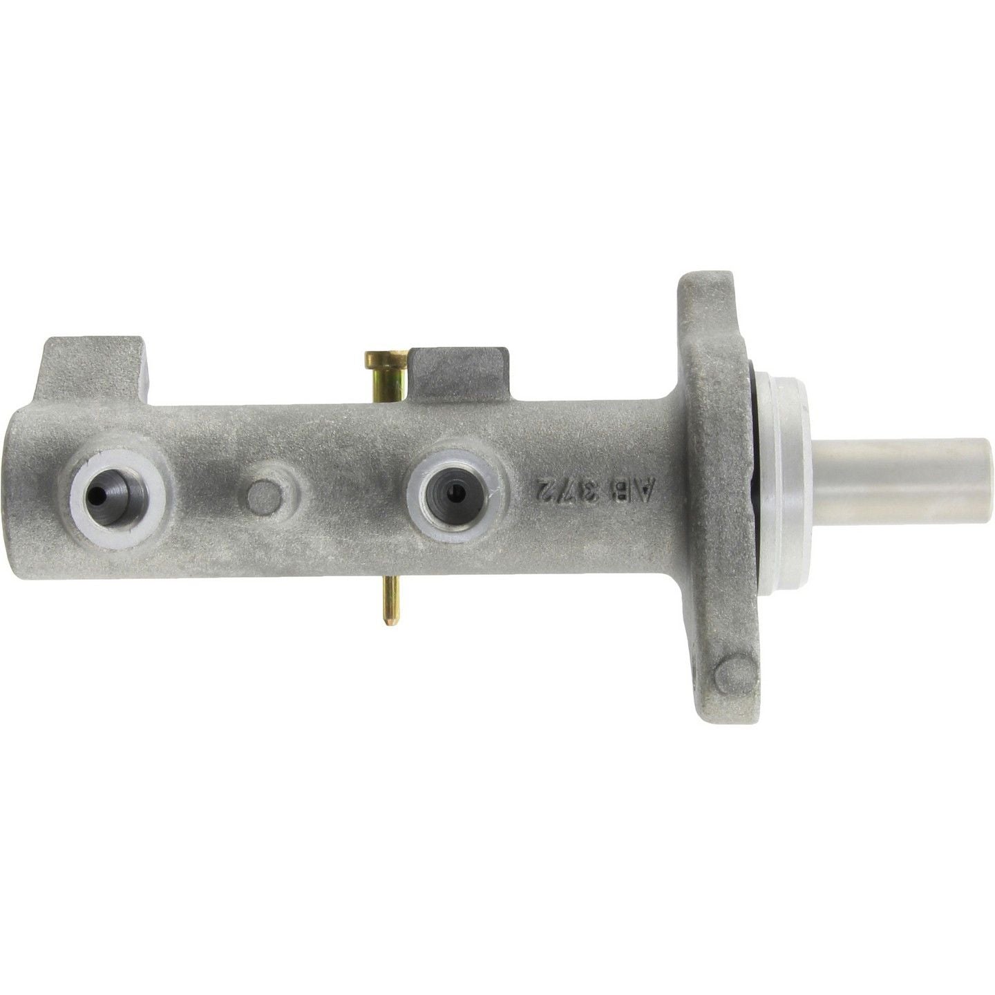 Centric Parts Premium Brake Master Cylinder 130.39018