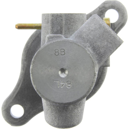 Centric Parts Brake Master Cylinder Premium for 1999-2001 Volvo S80 130.39018