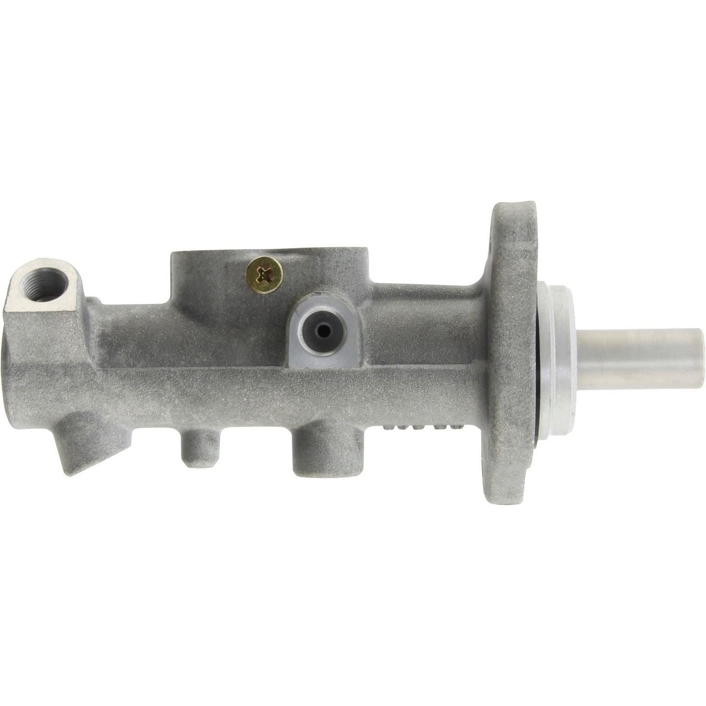 Centric Parts Premium Brake Master Cylinder 130.39018