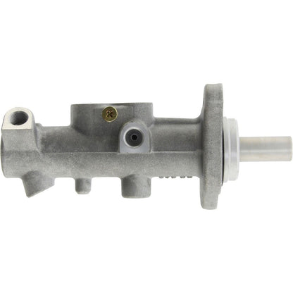 Centric Parts Brake Master Cylinder Premium for 1999-2001 Volvo S80 130.39018