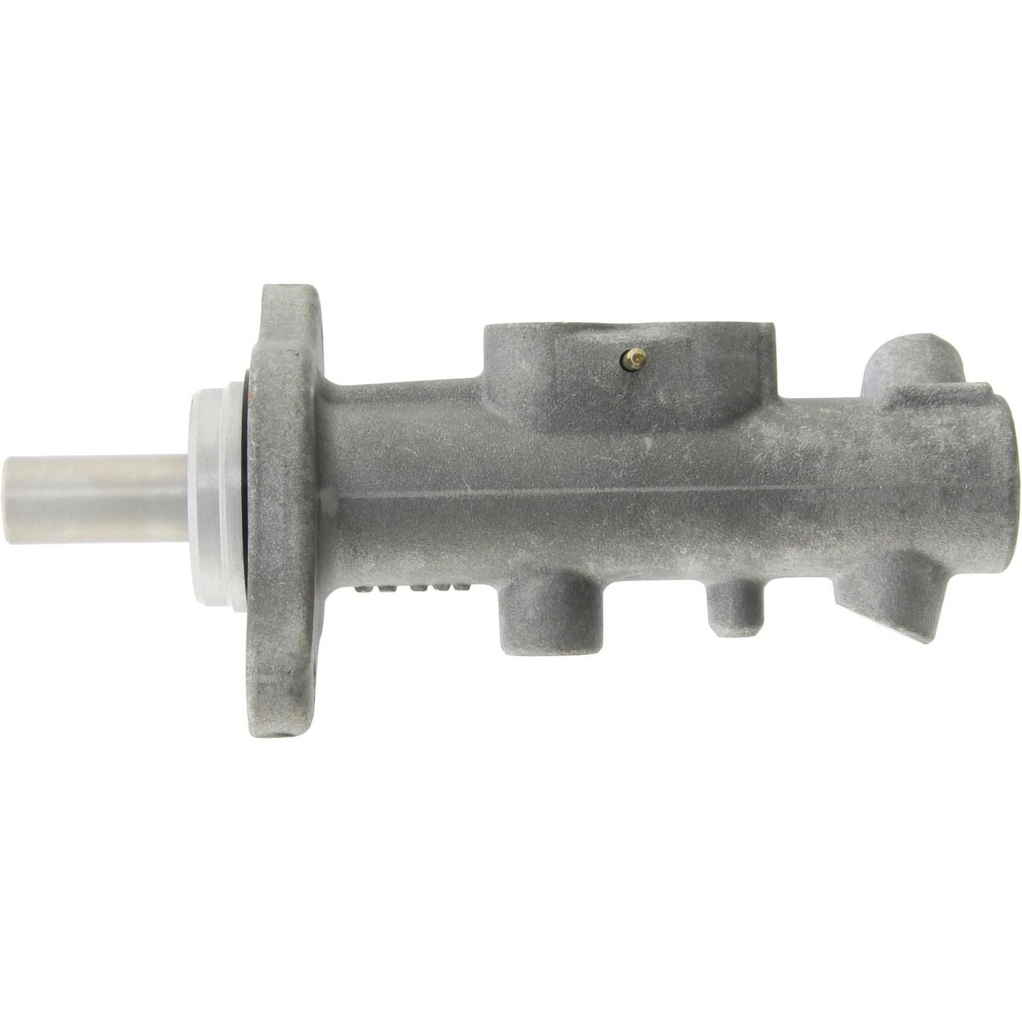 Centric Parts Premium Brake Master Cylinder 130.39018