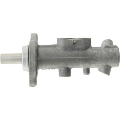 Centric Parts Premium Brake Master Cylinder 130.39018
