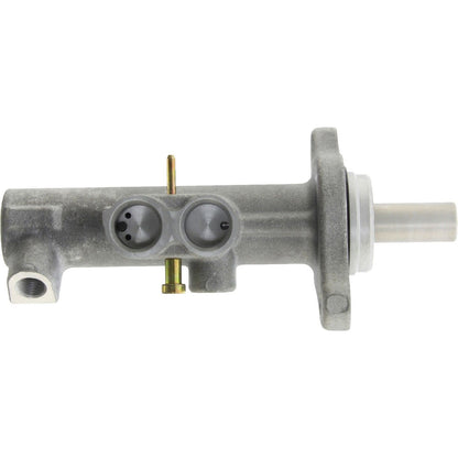 Centric Parts Premium Brake Master Cylinder 130.39018