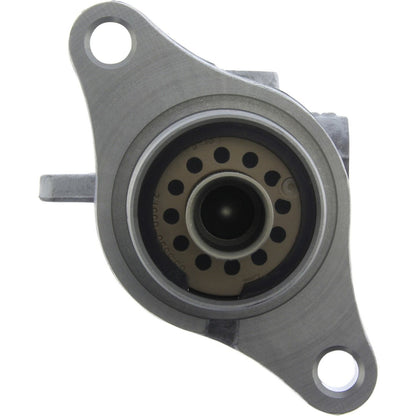 Centric Parts Brake Master Cylinder Premium for 2007-2013 Volvo C30 C70 S40 V50 130.39019