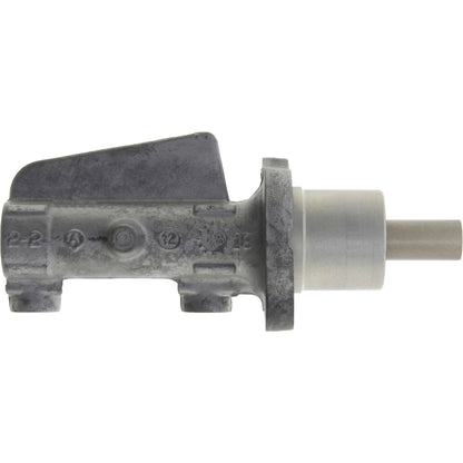 Centric Parts Brake Master Cylinder Premium for 2007-2013 Volvo C30 C70 S40 V50 130.39019