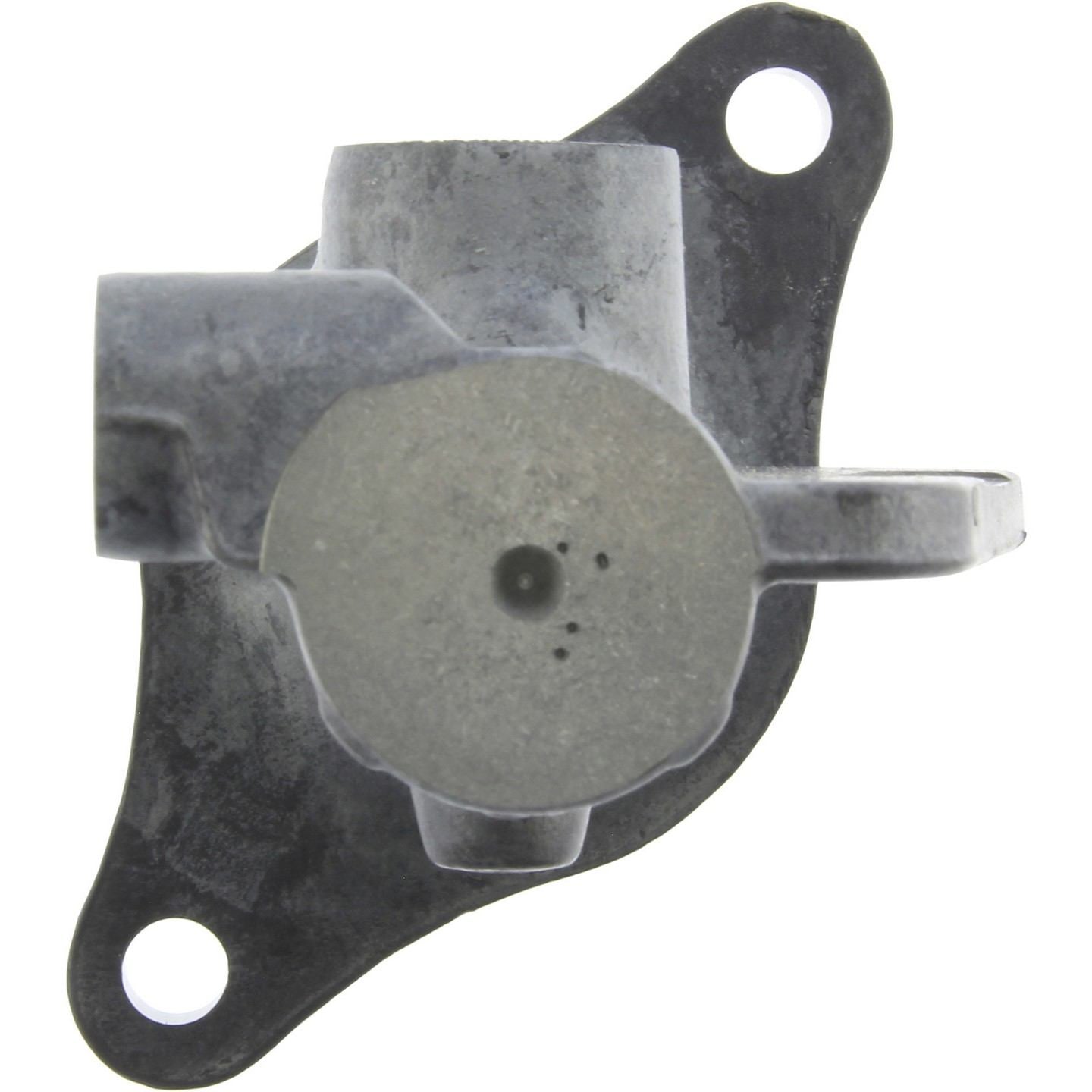 Centric Parts Brake Master Cylinder Premium for 2007-2013 Volvo C30 C70 S40 V50 130.39019