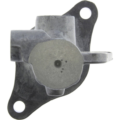 Centric Parts Brake Master Cylinder Premium for 2007-2013 Volvo C30 C70 S40 V50 130.39019