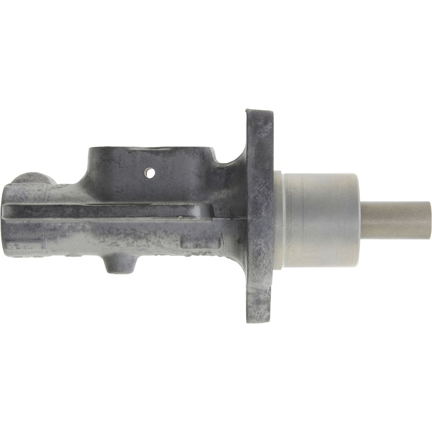 Centric Parts Brake Master Cylinder Premium for 2007-2013 Volvo C30 C70 S40 V50 130.39019