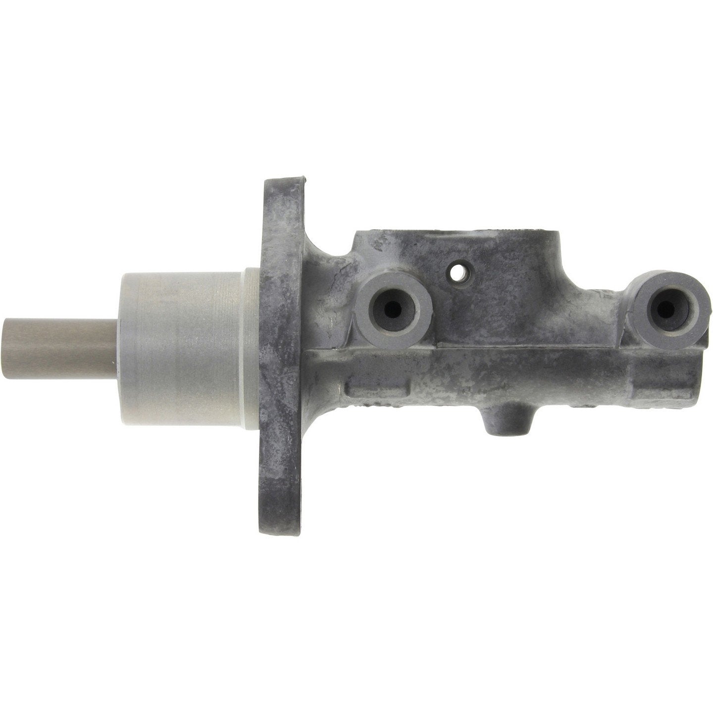 Centric Parts Brake Master Cylinder Premium for 2007-2013 Volvo C30 C70 S40 V50 130.39019