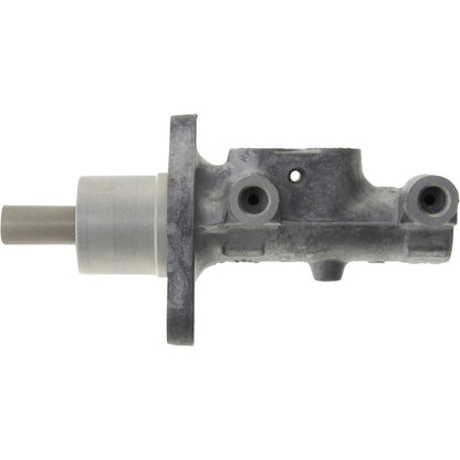 Centric Parts Brake Master Cylinder Premium for 2007-2013 Volvo C30 C70 S40 V50 130.39019