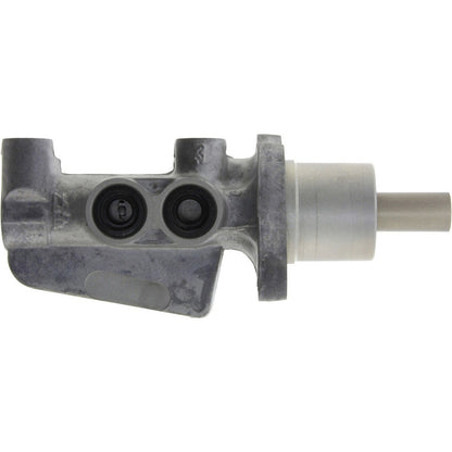 Centric Parts Brake Master Cylinder Premium for 2007-2013 Volvo C30 C70 S40 V50 130.39019