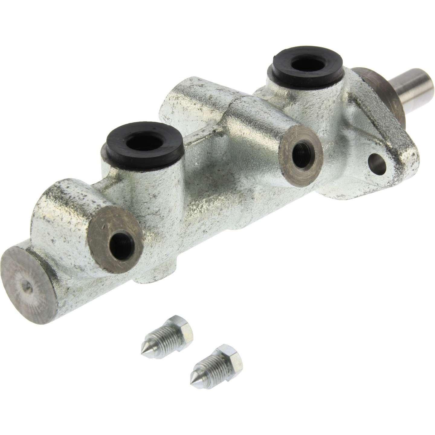 Centric Parts Brake Master Cylinder Premium for Volvo 740 1991-1985 760 1990-1985 780 1991-1987 940 1991 130.39020