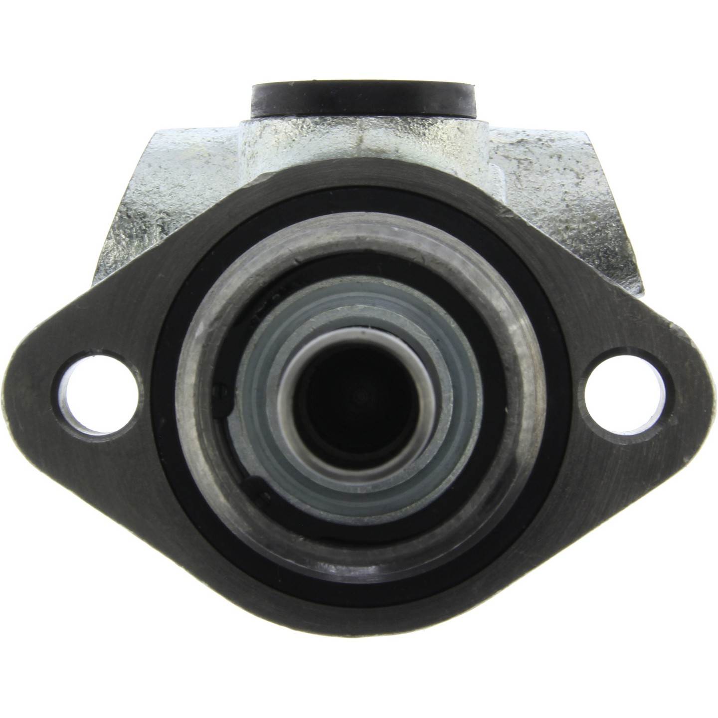 Centric Parts Brake Master Cylinder Premium for Volvo 740 1991-1985 760 1990-1985 780 1991-1987 940 1991 130.39020