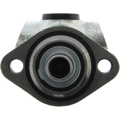 Centric Parts Brake Master Cylinder Premium for Volvo 740 1991-1985 760 1990-1985 780 1991-1987 940 1991 130.39020