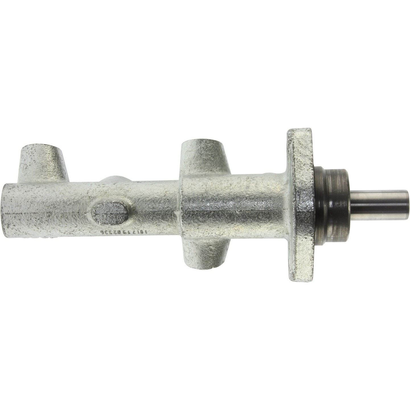 Centric Parts Brake Master Cylinder Premium for Volvo 740 1991-1985 760 1990-1985 780 1991-1987 940 1991 130.39020