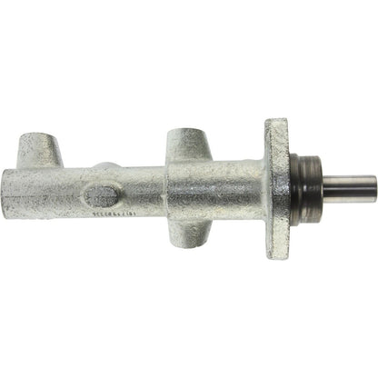 Centric Parts Brake Master Cylinder Premium for Volvo 740 1991-1985 760 1990-1985 780 1991-1987 940 1991 130.39020
