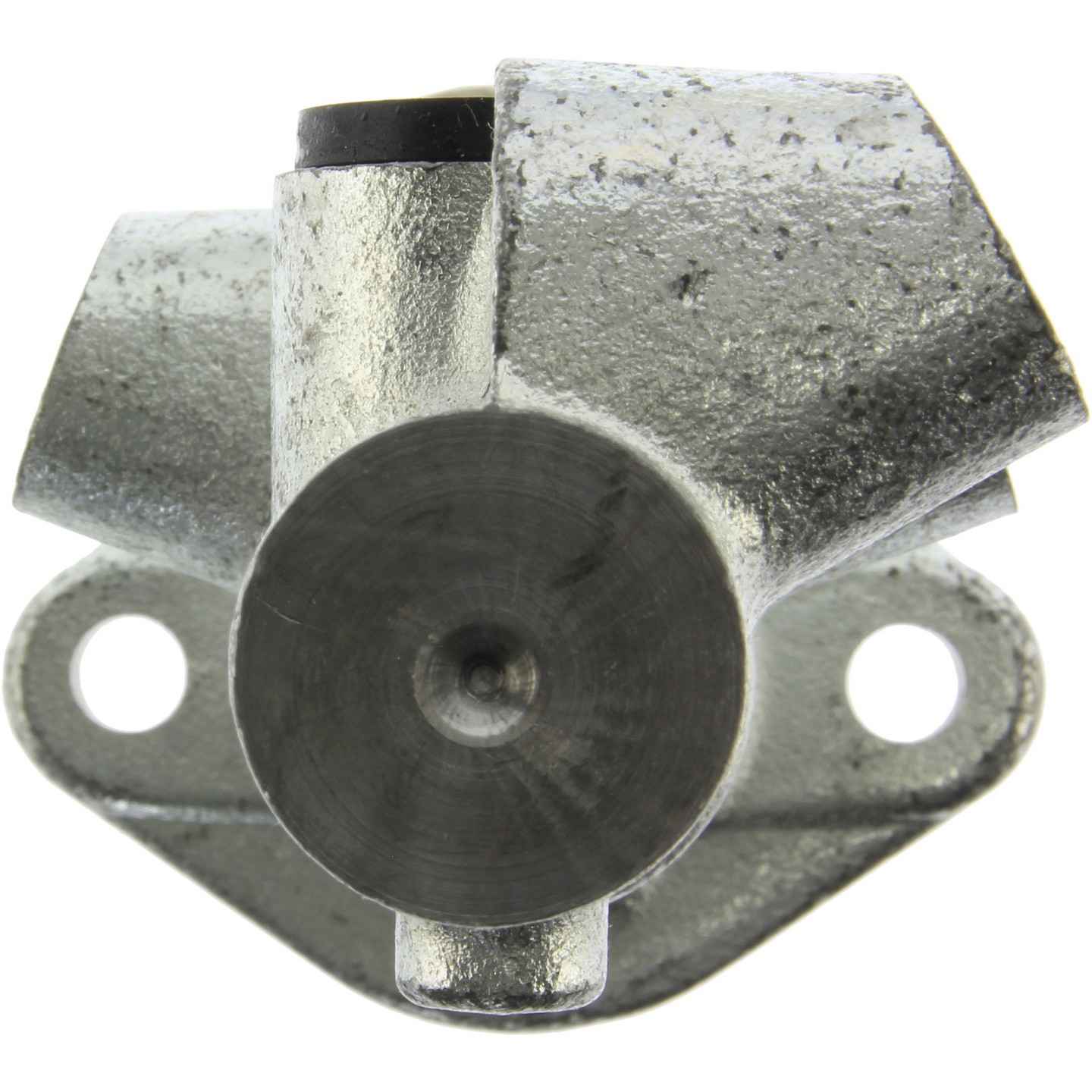 Centric Parts Brake Master Cylinder Premium for Volvo 740 1991-1985 760 1990-1985 780 1991-1987 940 1991 130.39020