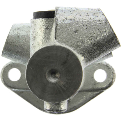 Centric Parts Brake Master Cylinder Premium for Volvo 740 1991-1985 760 1990-1985 780 1991-1987 940 1991 130.39020