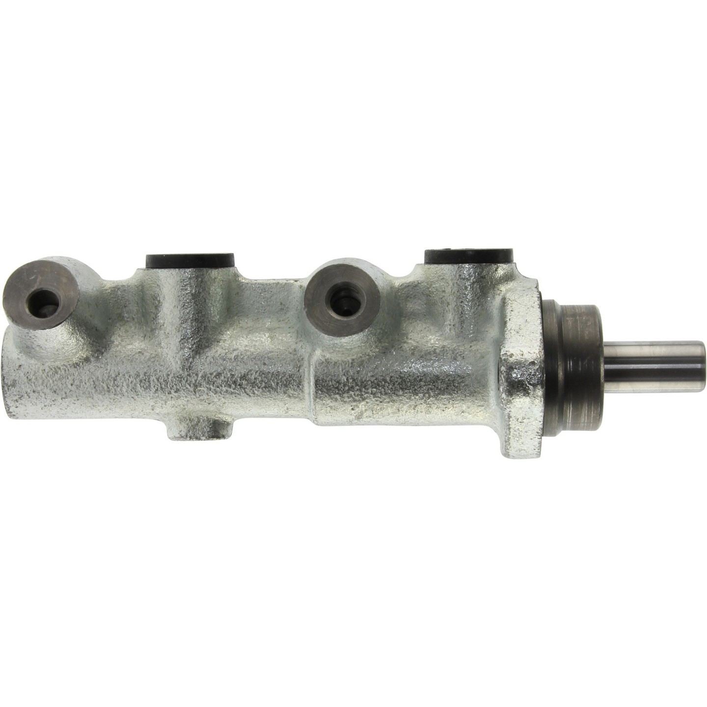 Centric Parts Brake Master Cylinder Premium for Volvo 740 1991-1985 760 1990-1985 780 1991-1987 940 1991 130.39020
