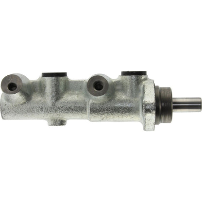Centric Parts Brake Master Cylinder Premium for Volvo 740 1991-1985 760 1990-1985 780 1991-1987 940 1991 130.39020