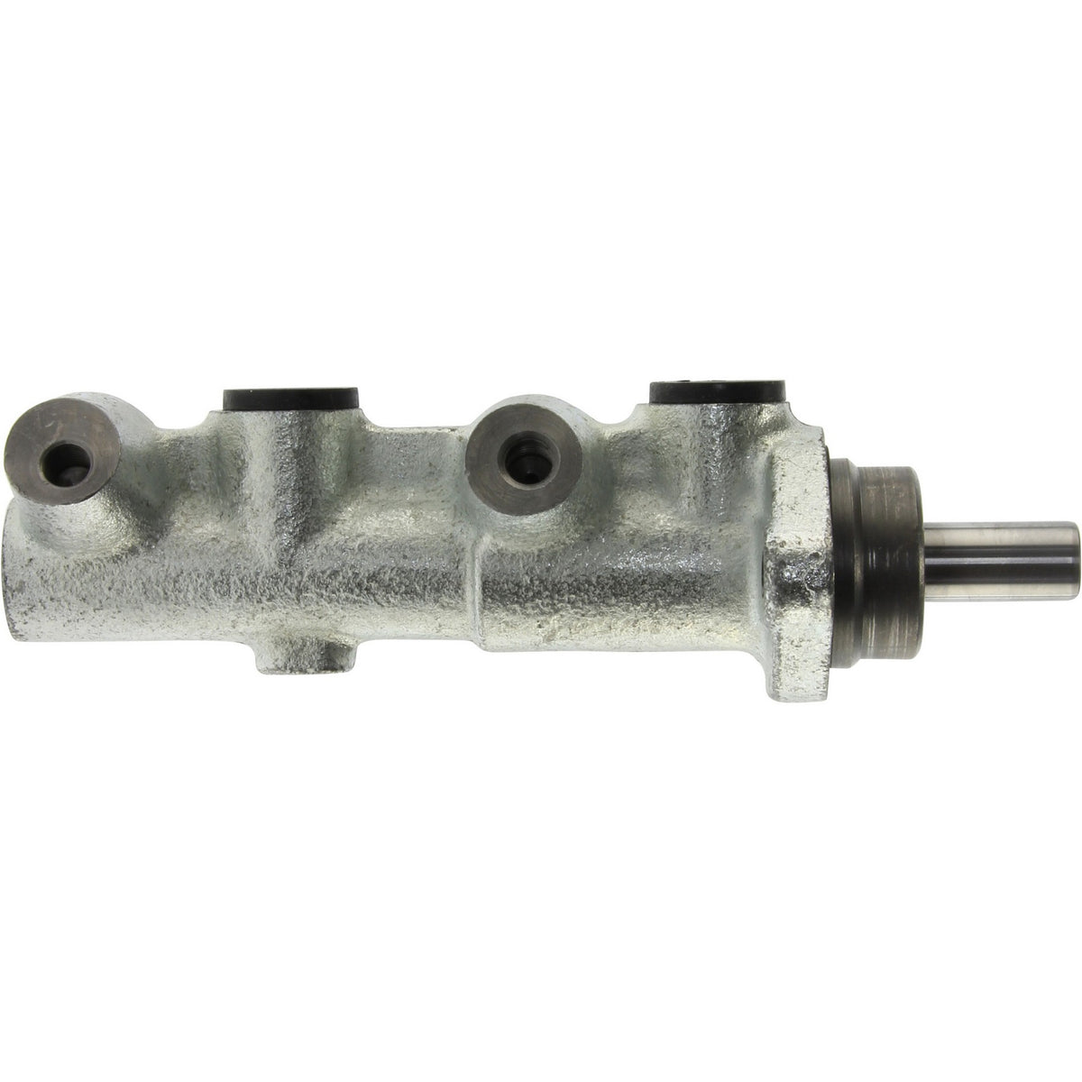 Centric Parts Brake Master Cylinder Premium for Volvo 740 1991-1985 760 1990-1985 780 1991-1987 940 1991 130.39020