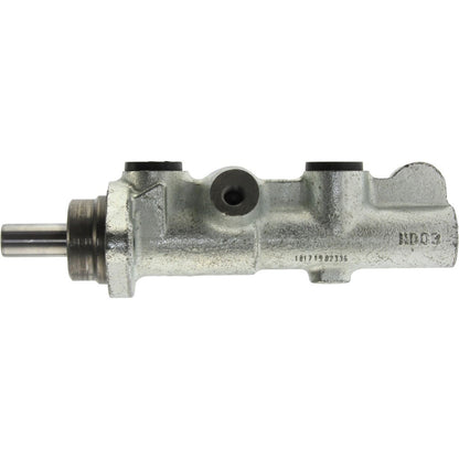 Centric Parts Brake Master Cylinder Premium for Volvo 740 1991-1985 760 1990-1985 780 1991-1987 940 1991 130.39020